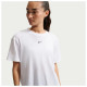 Nike Γυναικεία κοντομάνικη μπλούζα One Relaxed Dri-FIT T-Shirt